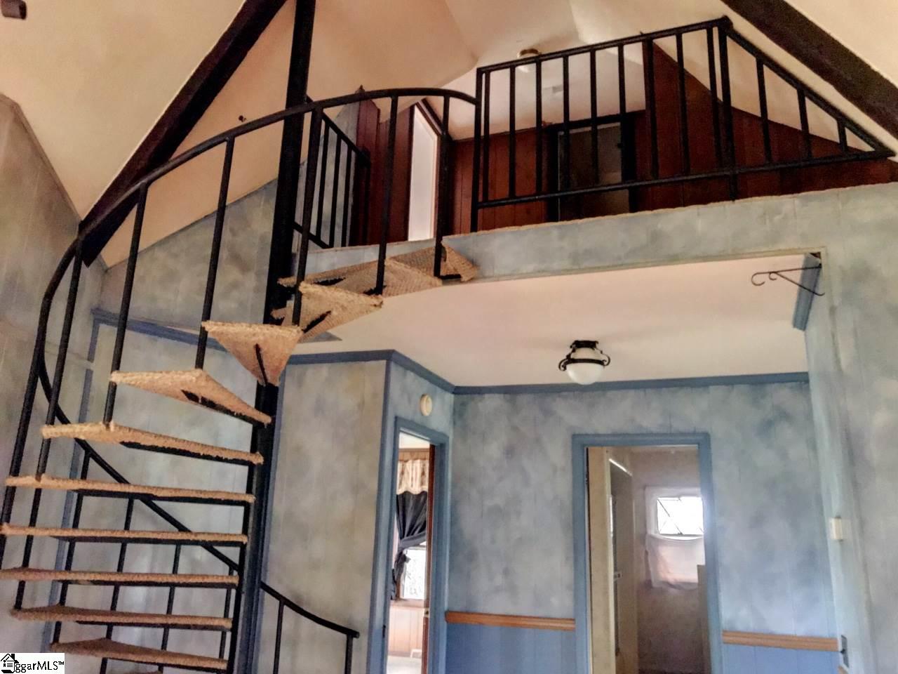 111 Charlie B Farm Road Seneca, SC 29678 - Photo 6 of 16 Gallery Image 6
