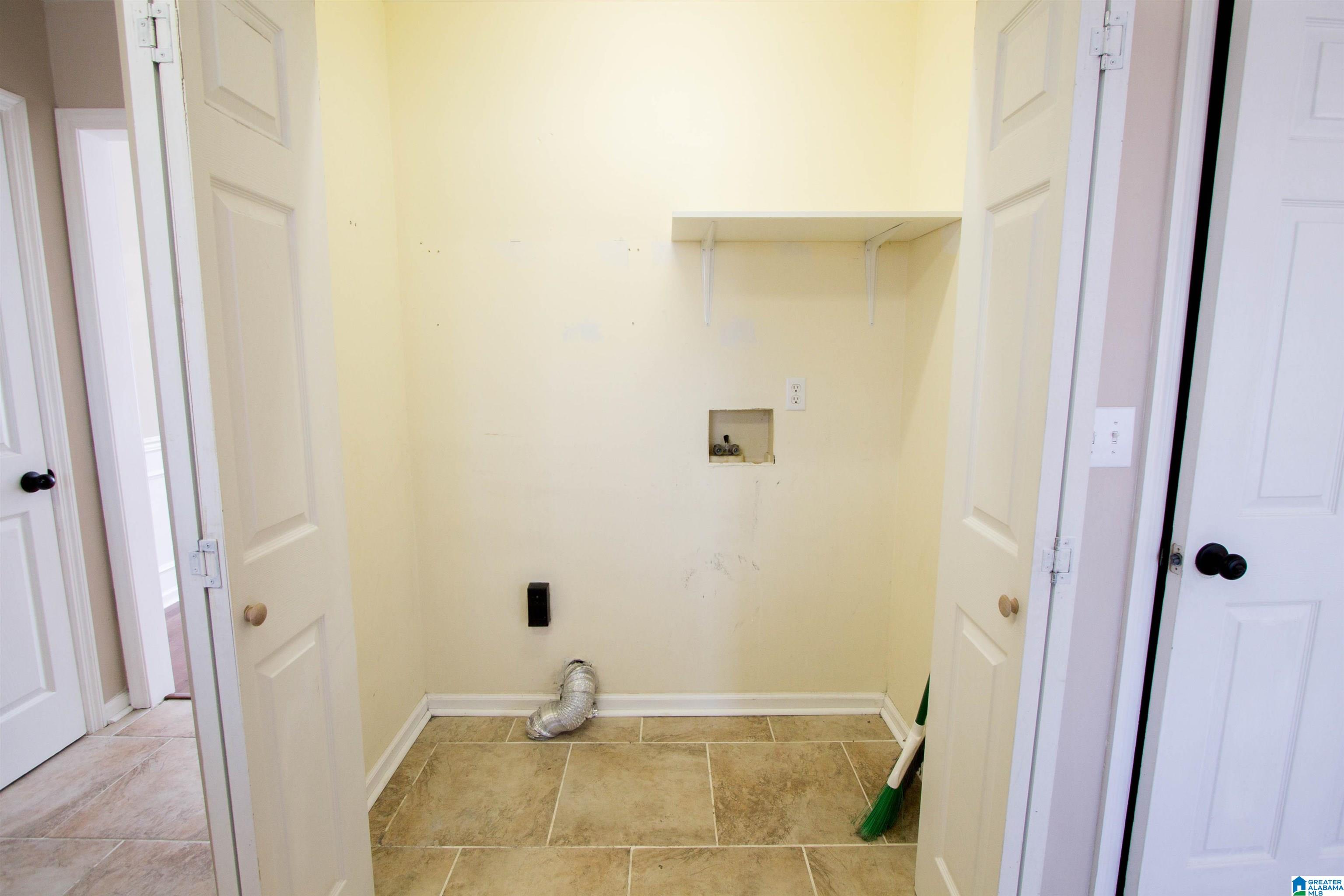 129 Pebble Drive Alabaster, AL 35007 - Photo 12 of 43