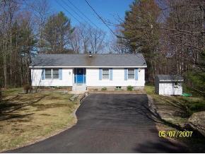 31 Wild Acres Road Belmont, NH 03220 - Photo 1 of 1 Gallery Image 1