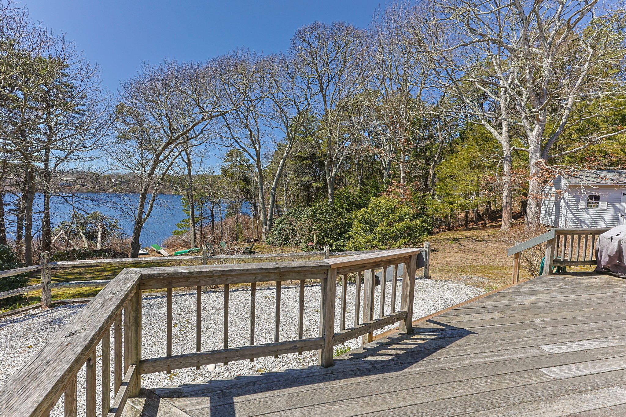 80 Chipman Street Eastham, MA 02642 - Photo 33 of 46 41-web-or-mls-80-chipman-st