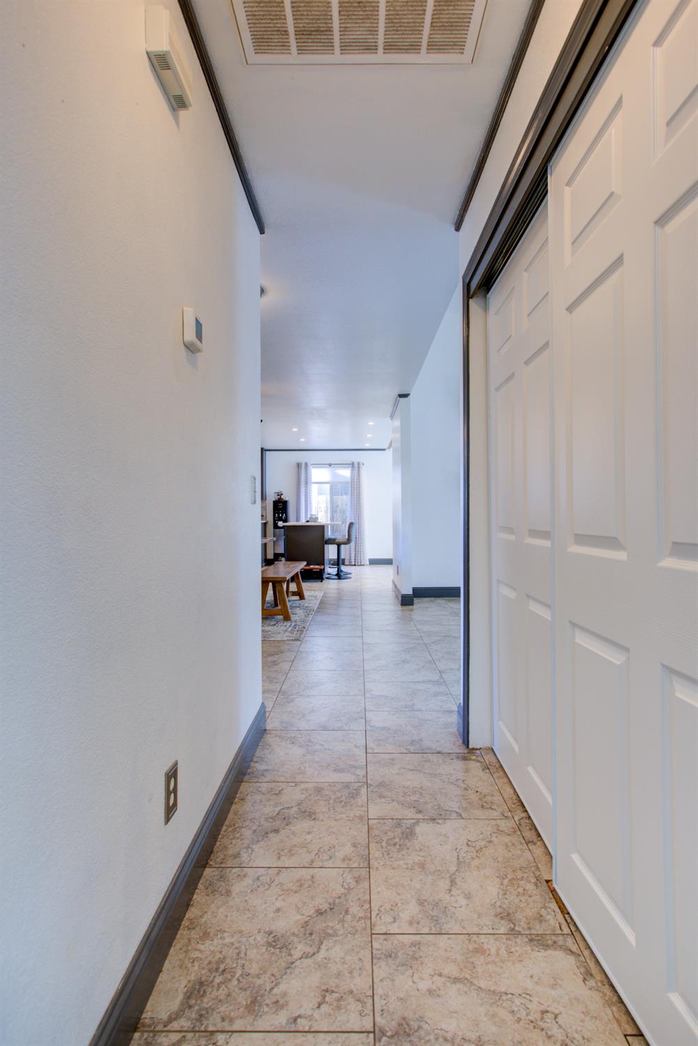 604 Kinshire Way Patterson, CA 95363 - Photo 25 of 42 a view of empty room