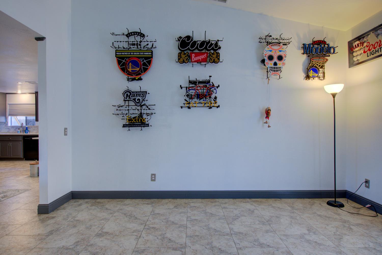 604 Kinshire Way Patterson, CA 95363 - Photo 8 of 42