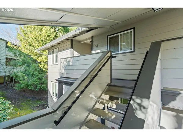 $255,000 | 29720 Southwest Courtside Drive, Unit 56, Wilsonville, OR 97070