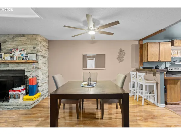 $255,000 | 29720 Southwest Courtside Drive, Unit 56, Wilsonville, OR 97070