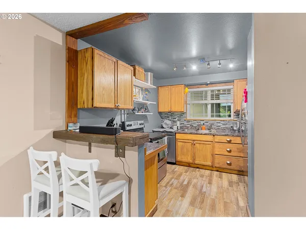 $255,000 | 29720 Southwest Courtside Drive, Unit 56, Wilsonville, OR 97070