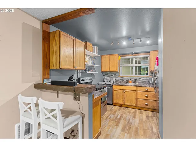 $258,000 | 29720 Southwest Courtside Drive, Unit 56, Wilsonville, OR 97070