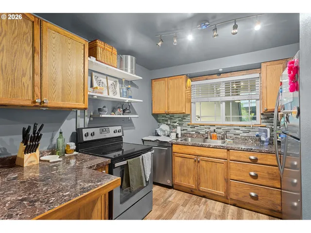 $258,000 | 29720 Southwest Courtside Drive, Unit 56, Wilsonville, OR 97070