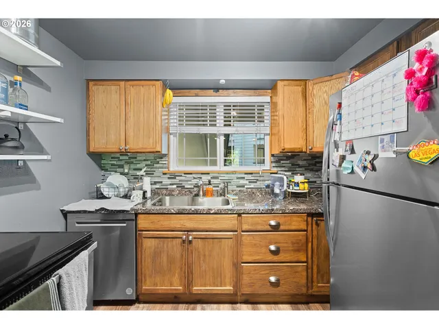 $258,000 | 29720 Southwest Courtside Drive, Unit 56, Wilsonville, OR 97070