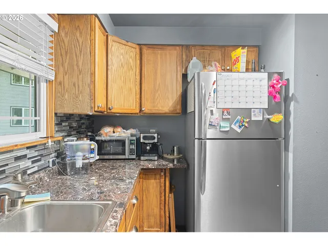 $258,000 | 29720 Southwest Courtside Drive, Unit 56, Wilsonville, OR 97070