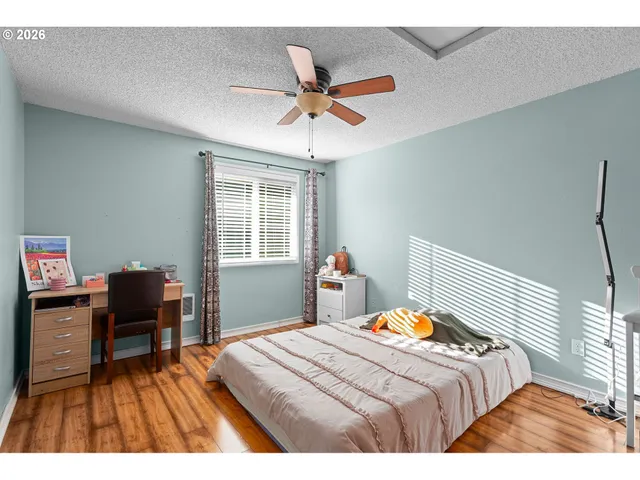 $258,000 | 29720 Southwest Courtside Drive, Unit 56, Wilsonville, OR 97070