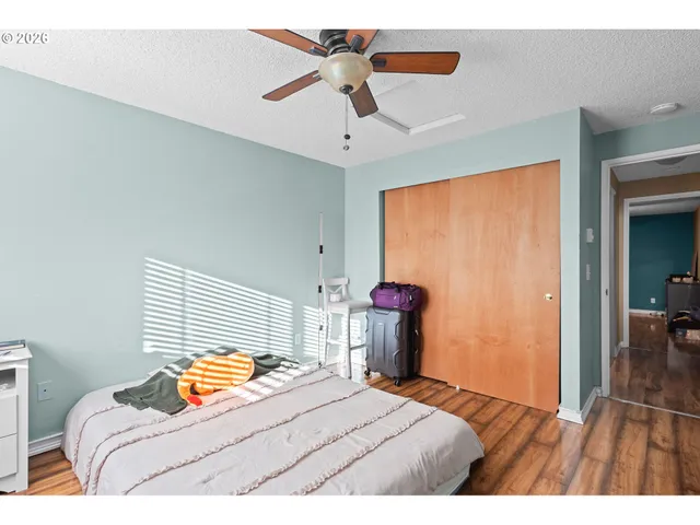 $258,000 | 29720 Southwest Courtside Drive, Unit 56, Wilsonville, OR 97070