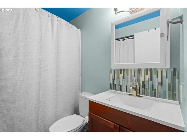 $258,000 | 29720 Southwest Courtside Drive, Unit 56, Wilsonville, OR 97070