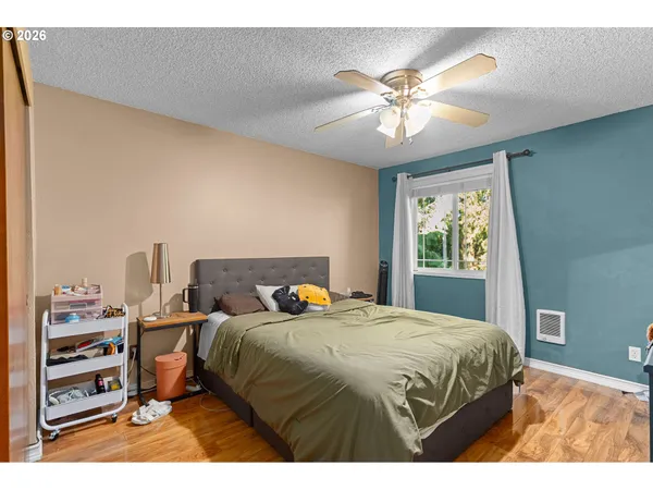 $255,000 | 29720 Southwest Courtside Drive, Unit 56, Wilsonville, OR 97070