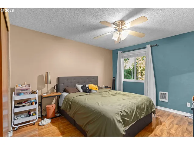 $258,000 | 29720 Southwest Courtside Drive, Unit 56, Wilsonville, OR 97070