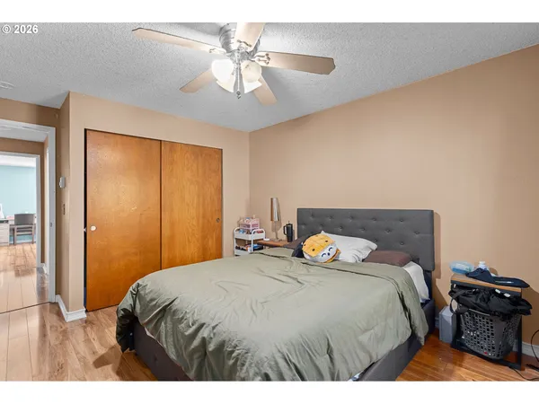 $255,000 | 29720 Southwest Courtside Drive, Unit 56, Wilsonville, OR 97070