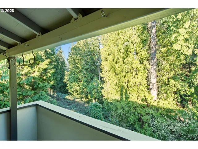 $258,000 | 29720 Southwest Courtside Drive, Unit 56, Wilsonville, OR 97070