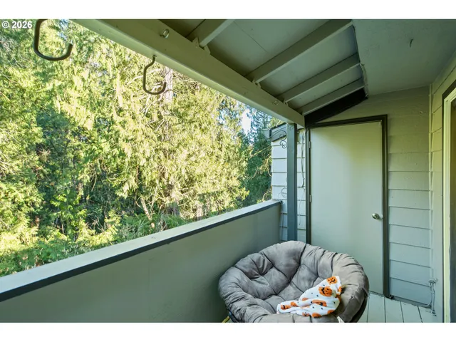 $258,000 | 29720 Southwest Courtside Drive, Unit 56, Wilsonville, OR 97070