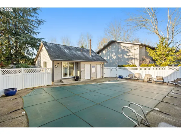 $255,000 | 29720 Southwest Courtside Drive, Unit 56, Wilsonville, OR 97070