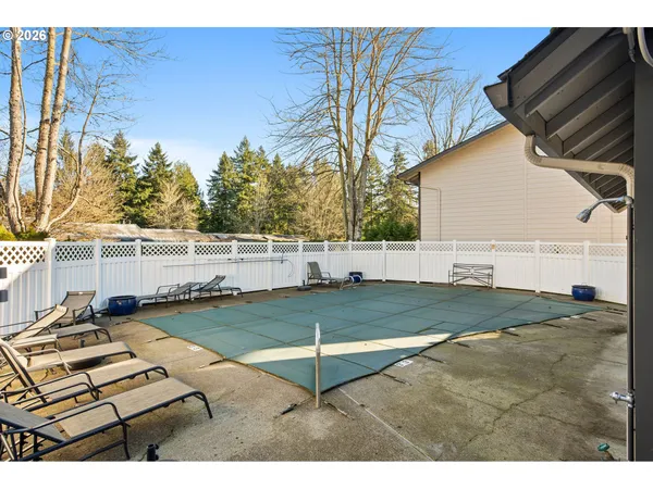 $255,000 | 29720 Southwest Courtside Drive, Unit 56, Wilsonville, OR 97070