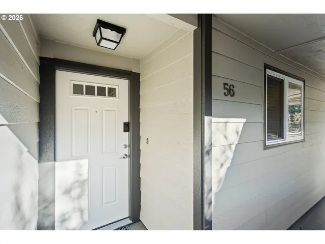 $258,000 | 29720 Southwest Courtside Drive, Unit 56, Wilsonville, OR 97070