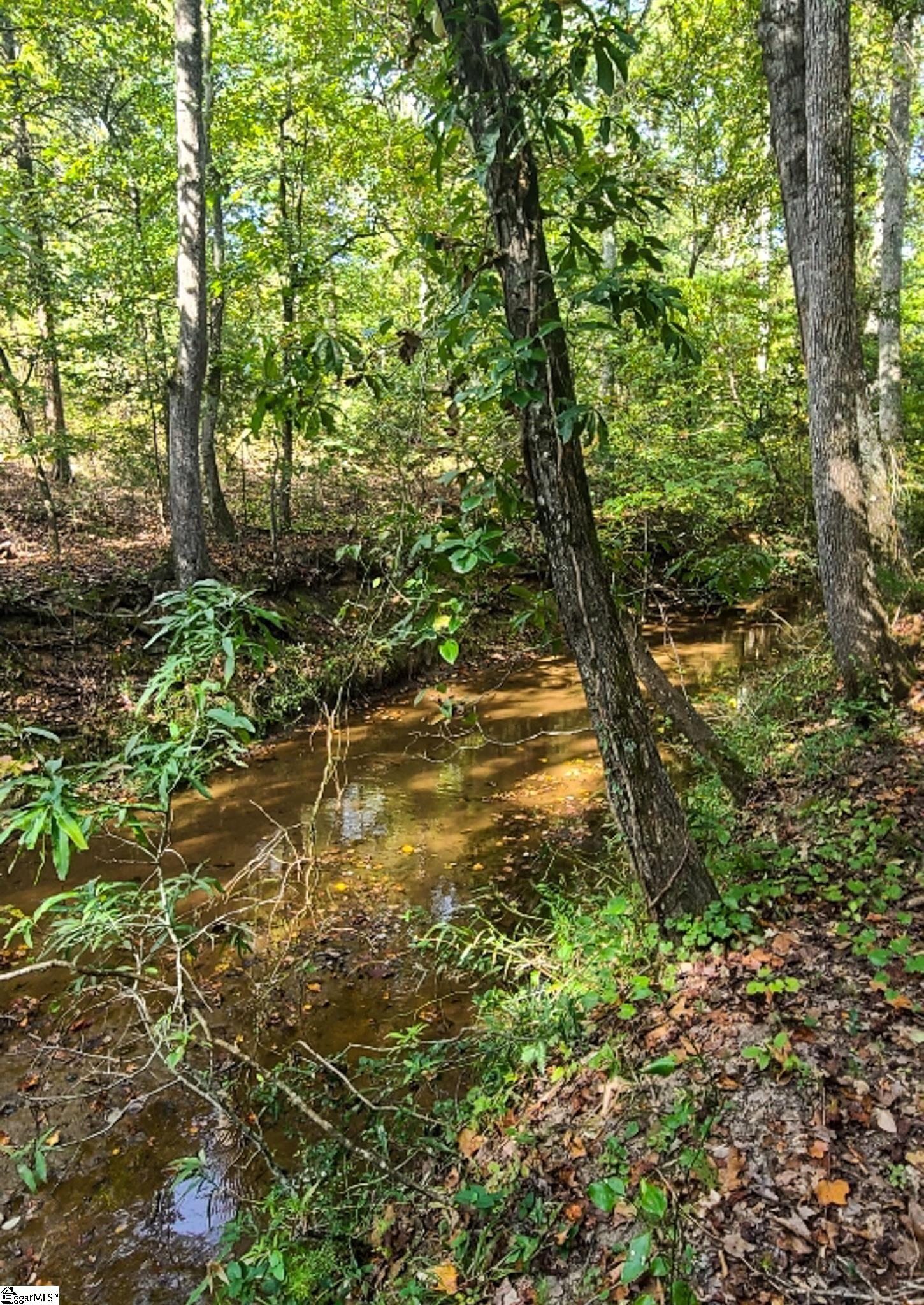 862 Dunklin Bridge Road Fountain Inn, SC 29644 - Photo 23 of 24 Gallery Image 23