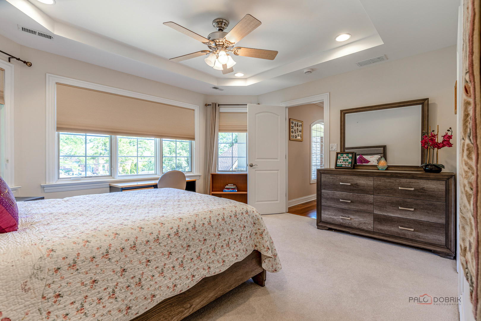 3445 Pynsky Road Glenview, IL 60026 - Photo 40 of 56