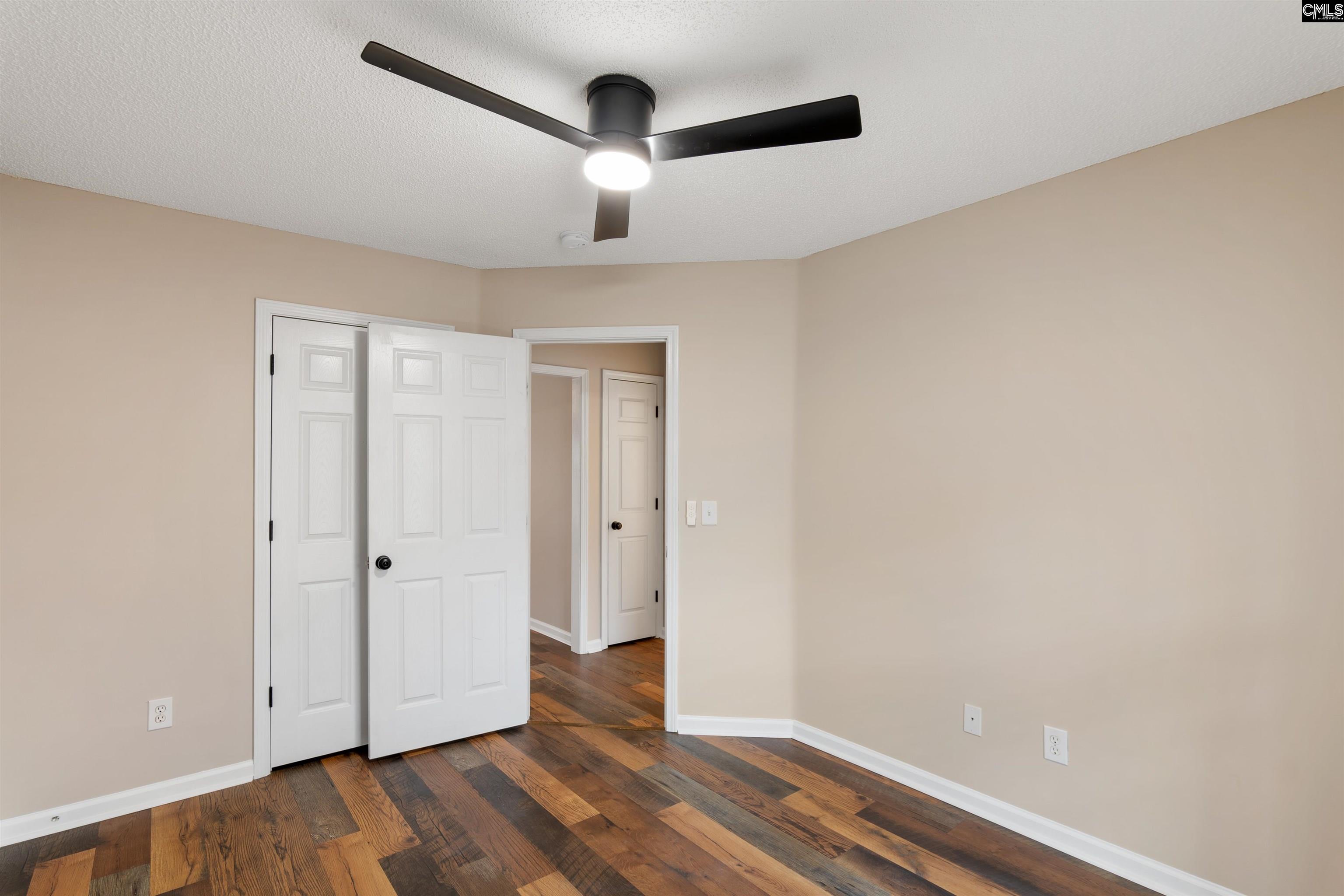 313 Rolling Knoll Drive Columbia, SC 29229 - Photo 9 of 30
