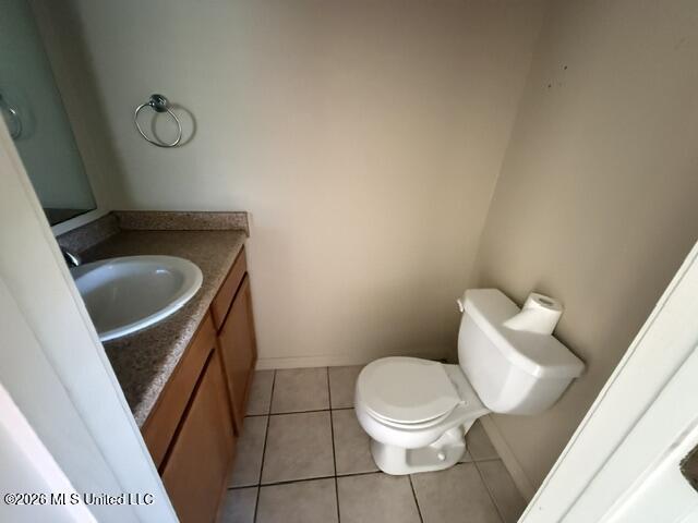 1915 Arizona Street, Unit 4 Pascagoula, MS 39581 - Photo 4 of 9 IMG_4908