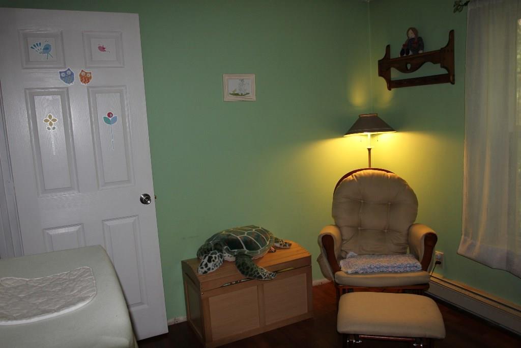 114 Bailey Road Minot, ME 04258 - Photo 14 of 23 Photo