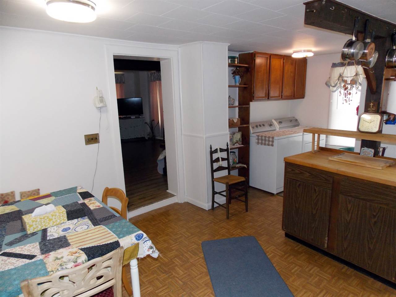 588 Bluff Road Newport, VT 05855 - Photo 11 of 26 Gallery Image 11