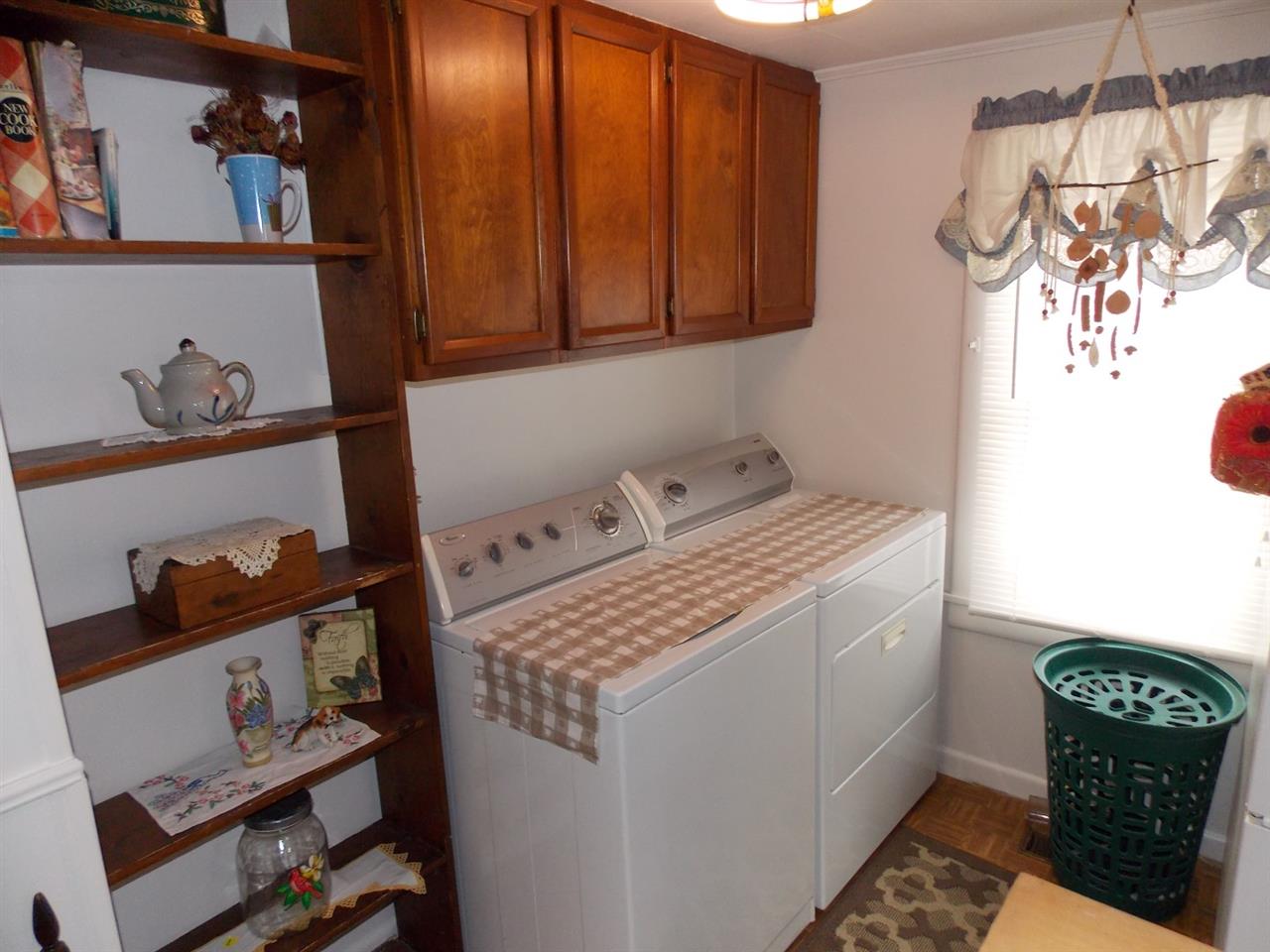 588 Bluff Road Newport, VT 05855 - Photo 12 of 26 Gallery Image 12
