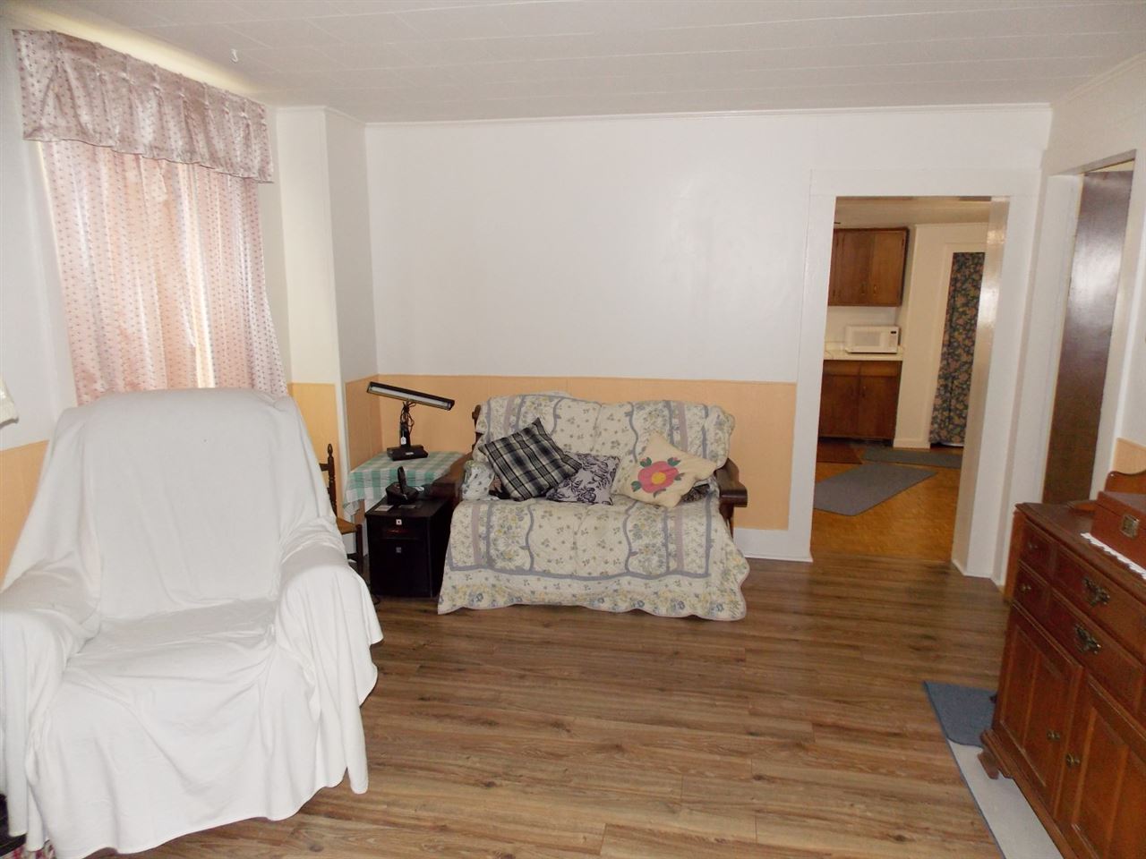 588 Bluff Road Newport, VT 05855 - Photo 13 of 26 Gallery Image 13