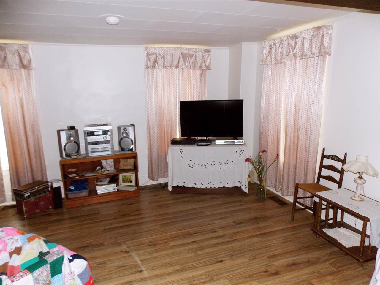 588 Bluff Road Newport, VT 05855 - Photo 14 of 26 Gallery Image 14