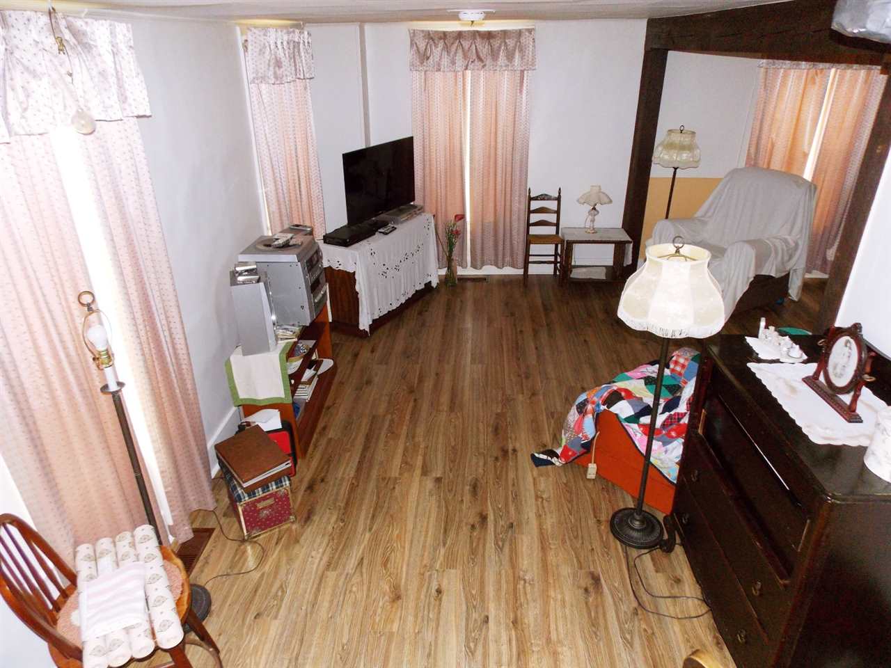 588 Bluff Road Newport, VT 05855 - Photo 15 of 26 Gallery Image 15
