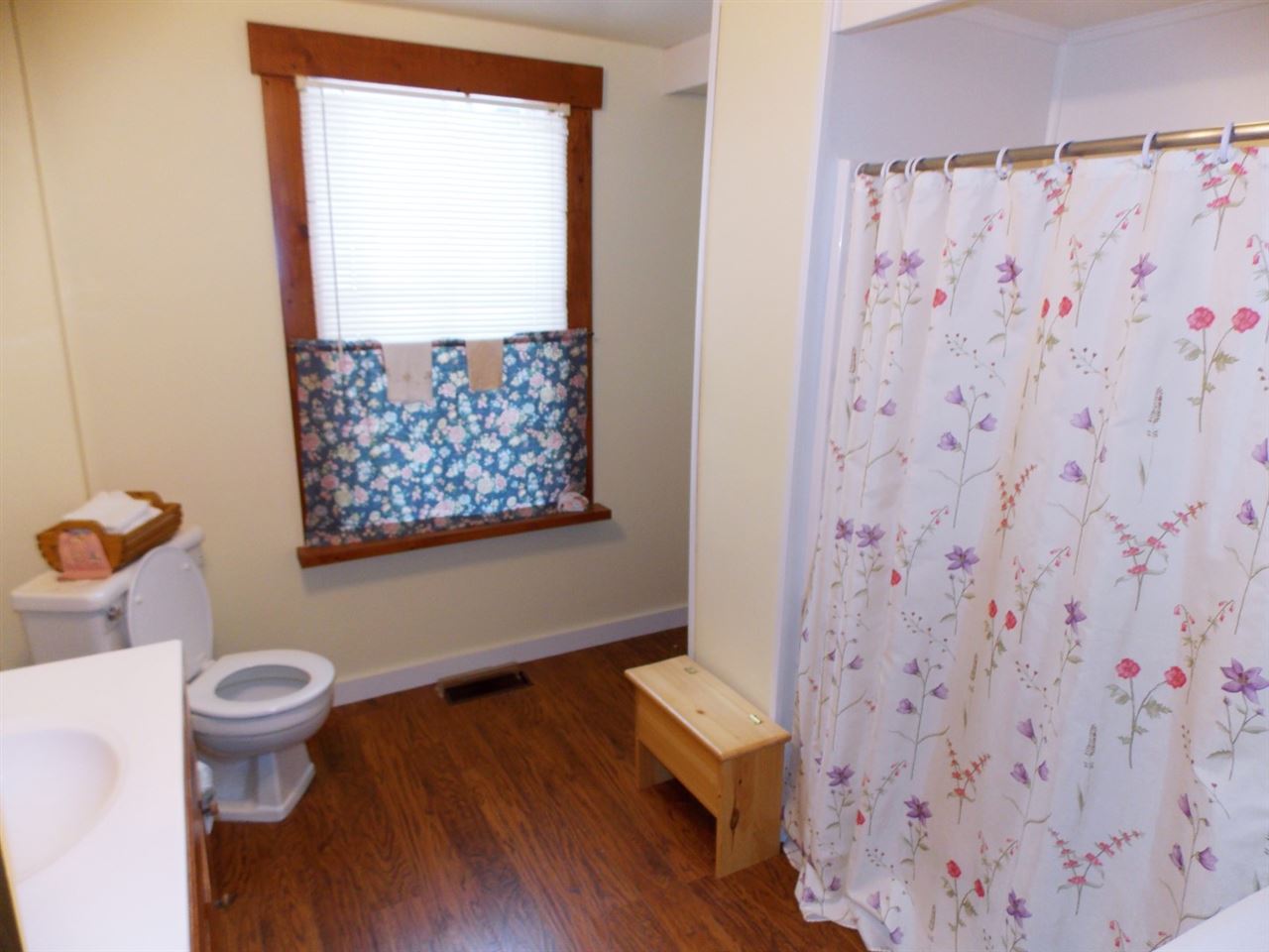 588 Bluff Road Newport, VT 05855 - Photo 16 of 26 Gallery Image 16