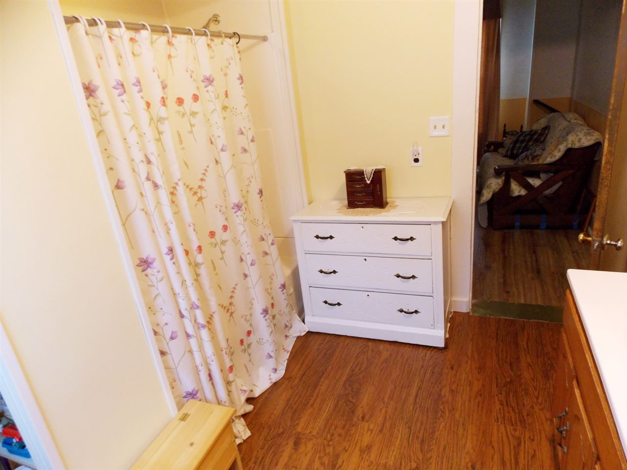 588 Bluff Road Newport, VT 05855 - Photo 17 of 26 Gallery Image 17