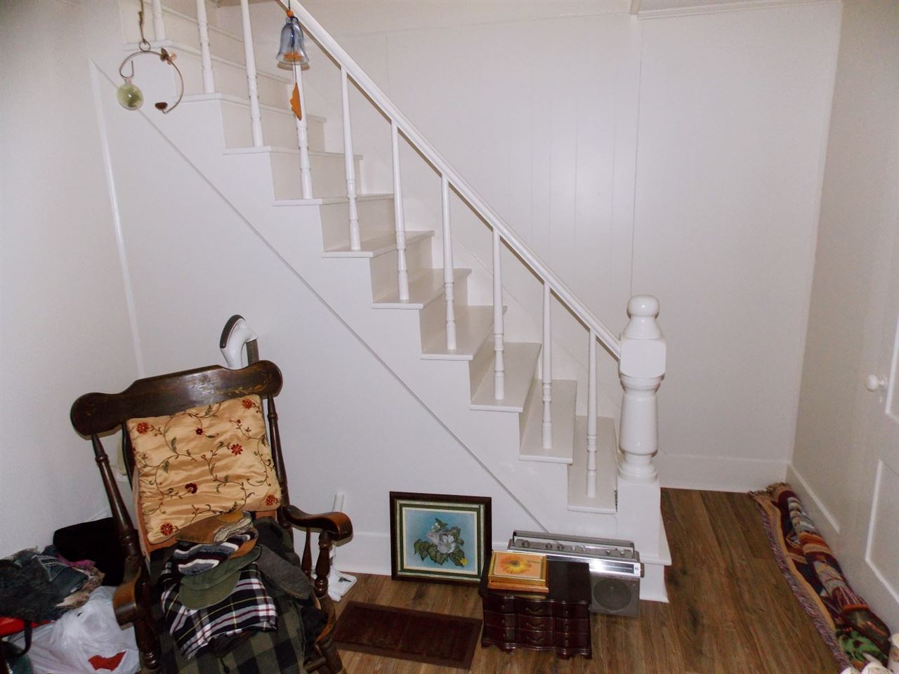 588 Bluff Road Newport, VT 05855 - Photo 18 of 26 Gallery Image 18