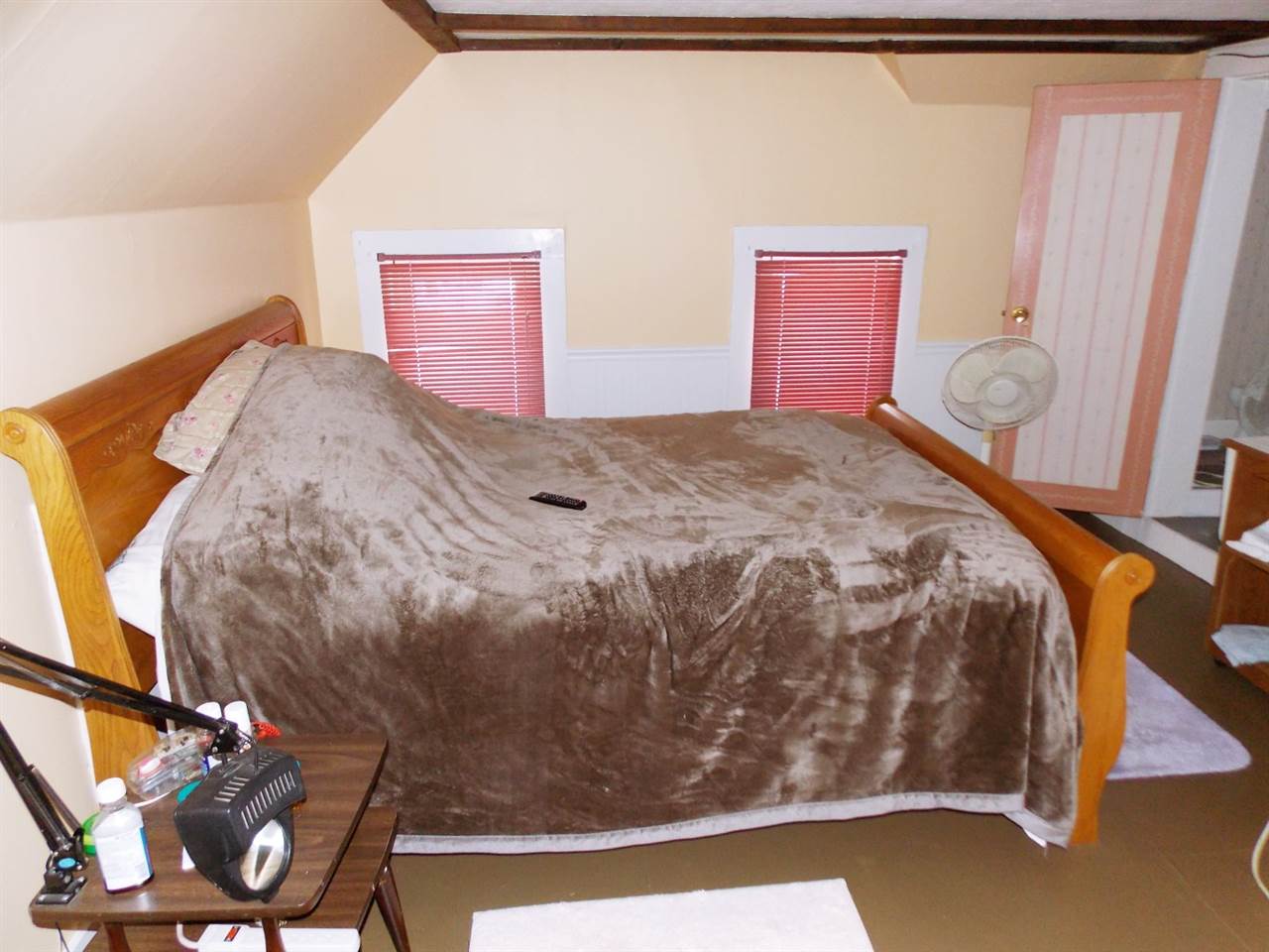 588 Bluff Road Newport, VT 05855 - Photo 19 of 26 Gallery Image 19