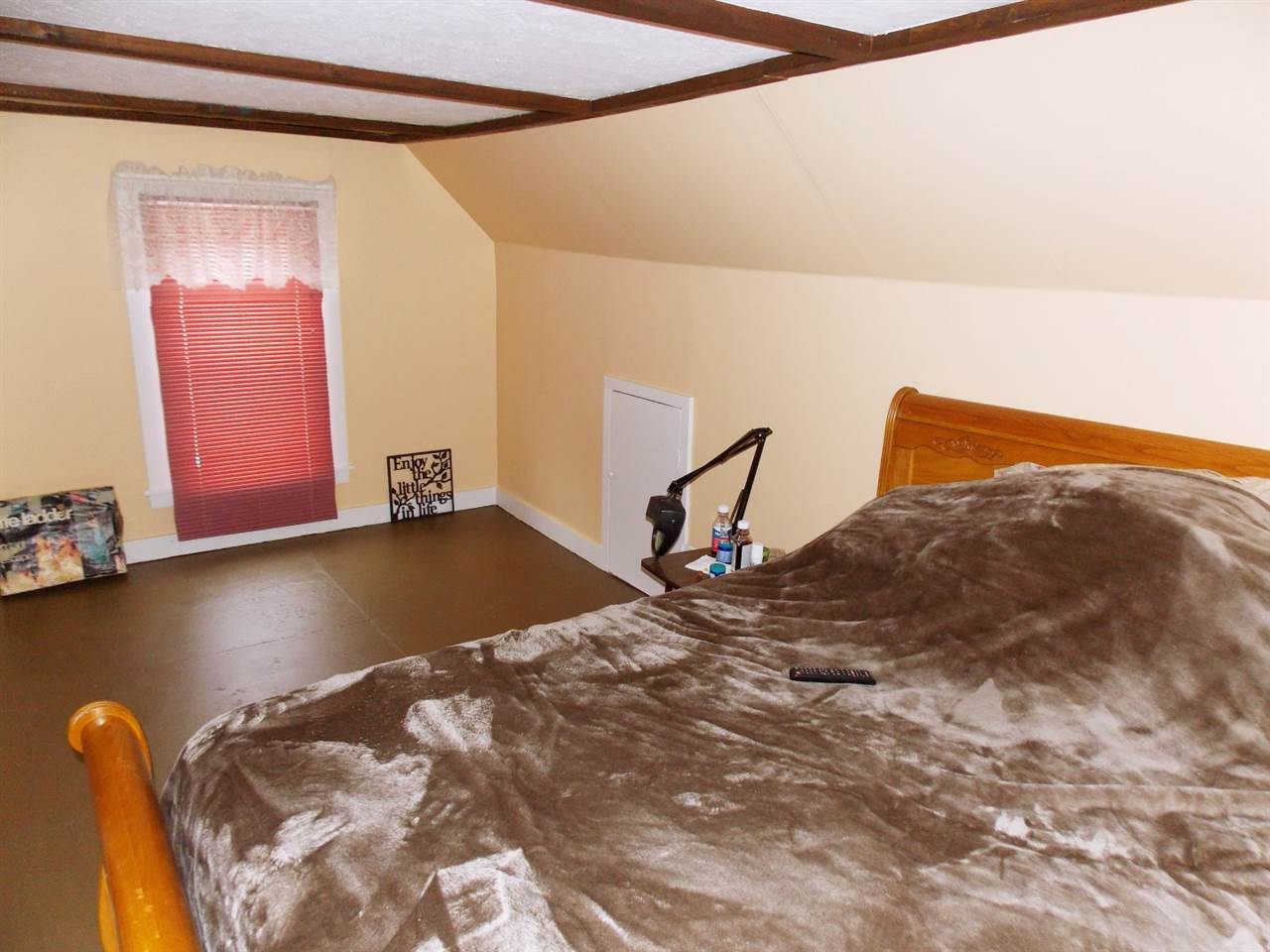 588 Bluff Road Newport, VT 05855 - Photo 20 of 26 Gallery Image 20