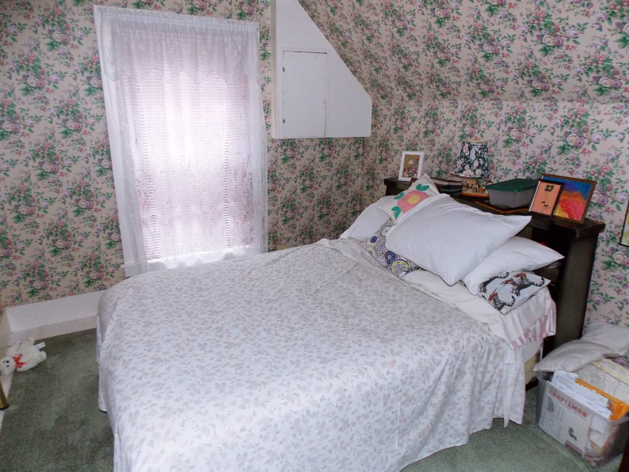 588 Bluff Road Newport, VT 05855 - Photo 21 of 26 Gallery Image 21