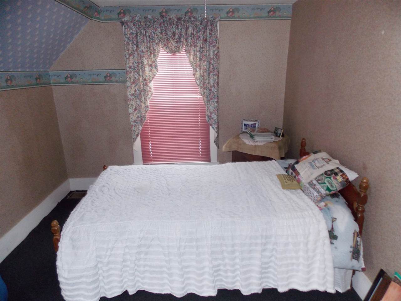 588 Bluff Road Newport, VT 05855 - Photo 22 of 26 Gallery Image 22