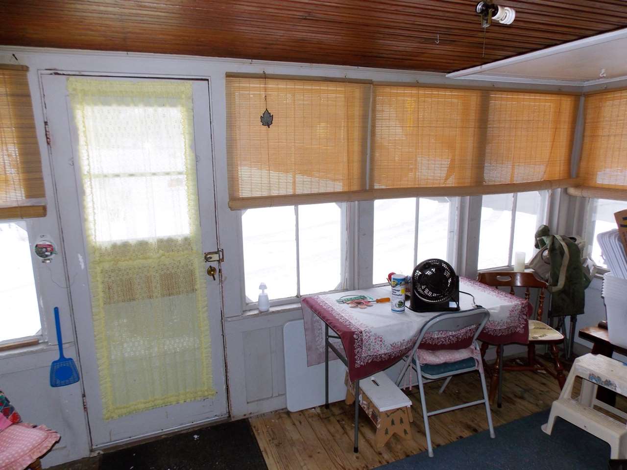588 Bluff Road Newport, VT 05855 - Photo 23 of 26 Gallery Image 23