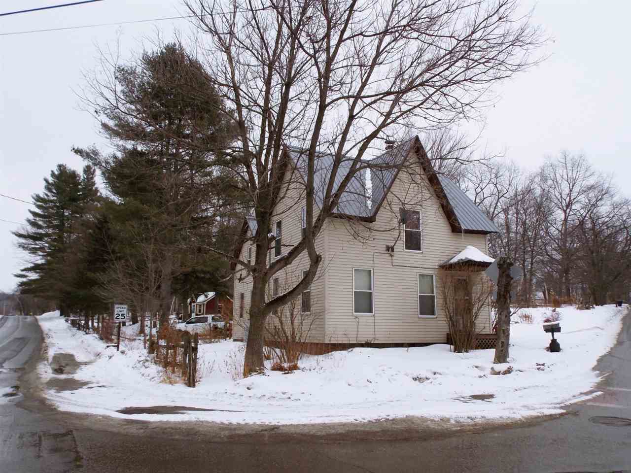588 Bluff Road Newport, VT 05855 - Photo 24 of 26 Gallery Image 24