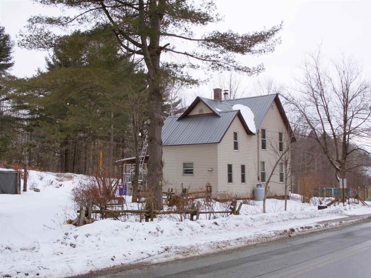 588 Bluff Road Newport, VT 05855 - Photo 25 of 26 Gallery Image 25