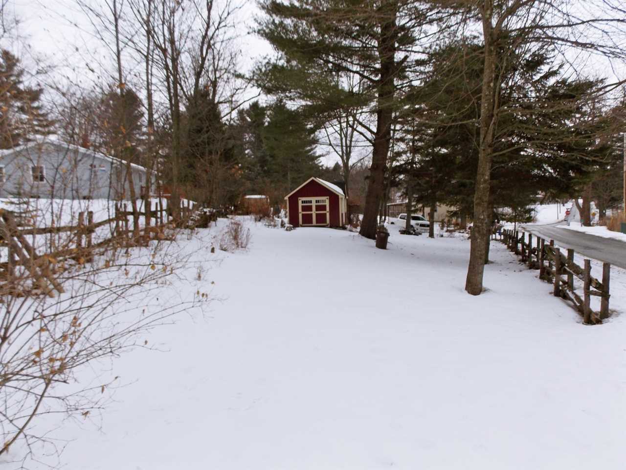 588 Bluff Road Newport, VT 05855 - Photo 26 of 26 Gallery Image 26