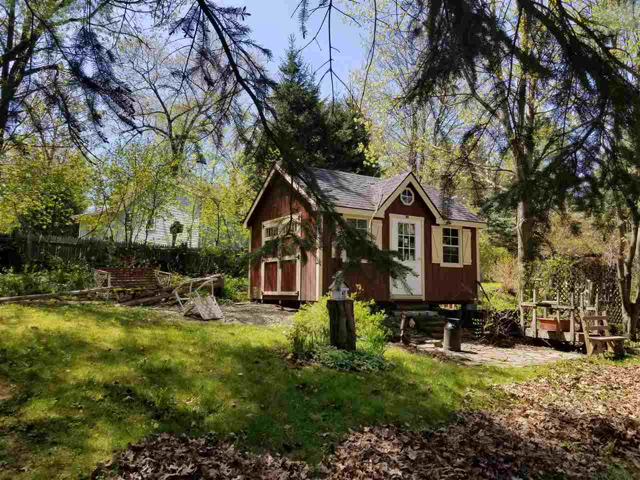 588 Bluff Road Newport, VT 05855 - Photo 7 of 26 Gallery Image 7