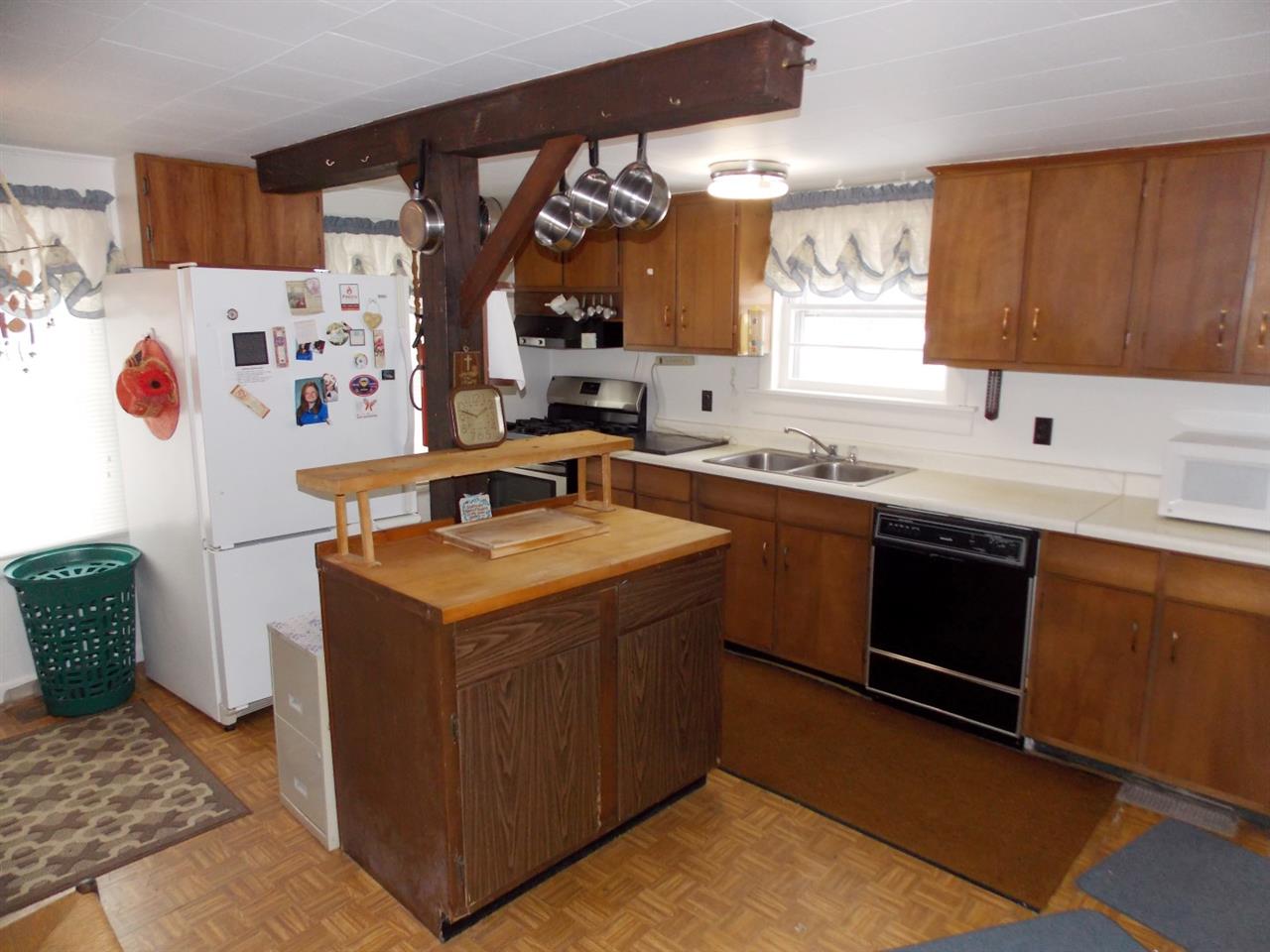 588 Bluff Road Newport, VT 05855 - Photo 9 of 26 Gallery Image 9