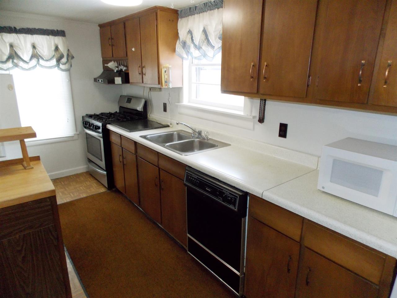 588 Bluff Road Newport, VT 05855 - Photo 10 of 26 Gallery Image 10