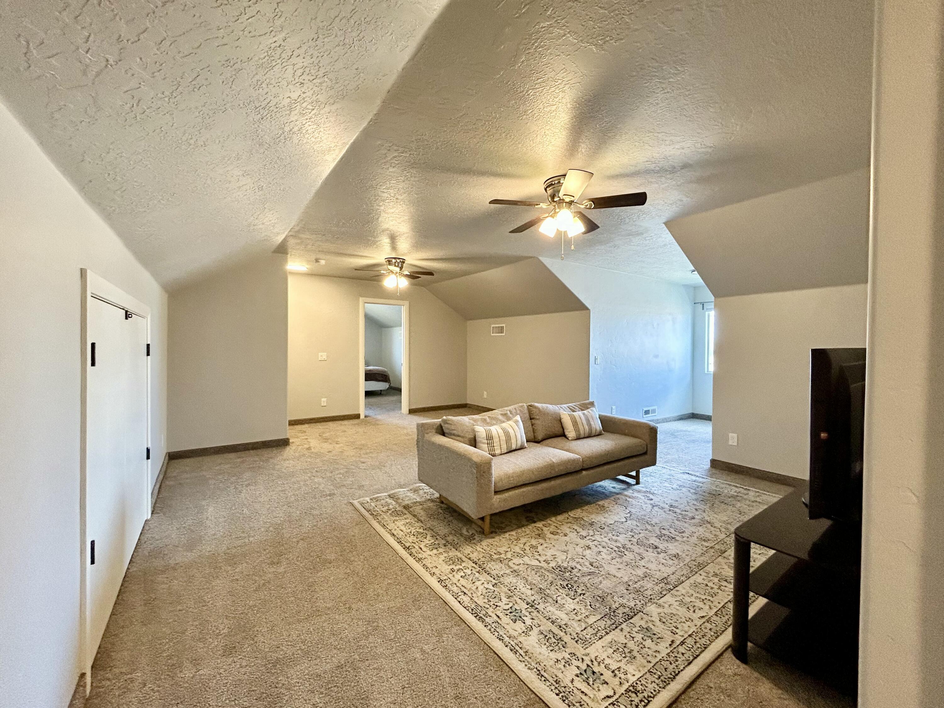 310 625 East Enterprise, UT 84725 - Photo 29 of 36 IMG_7836