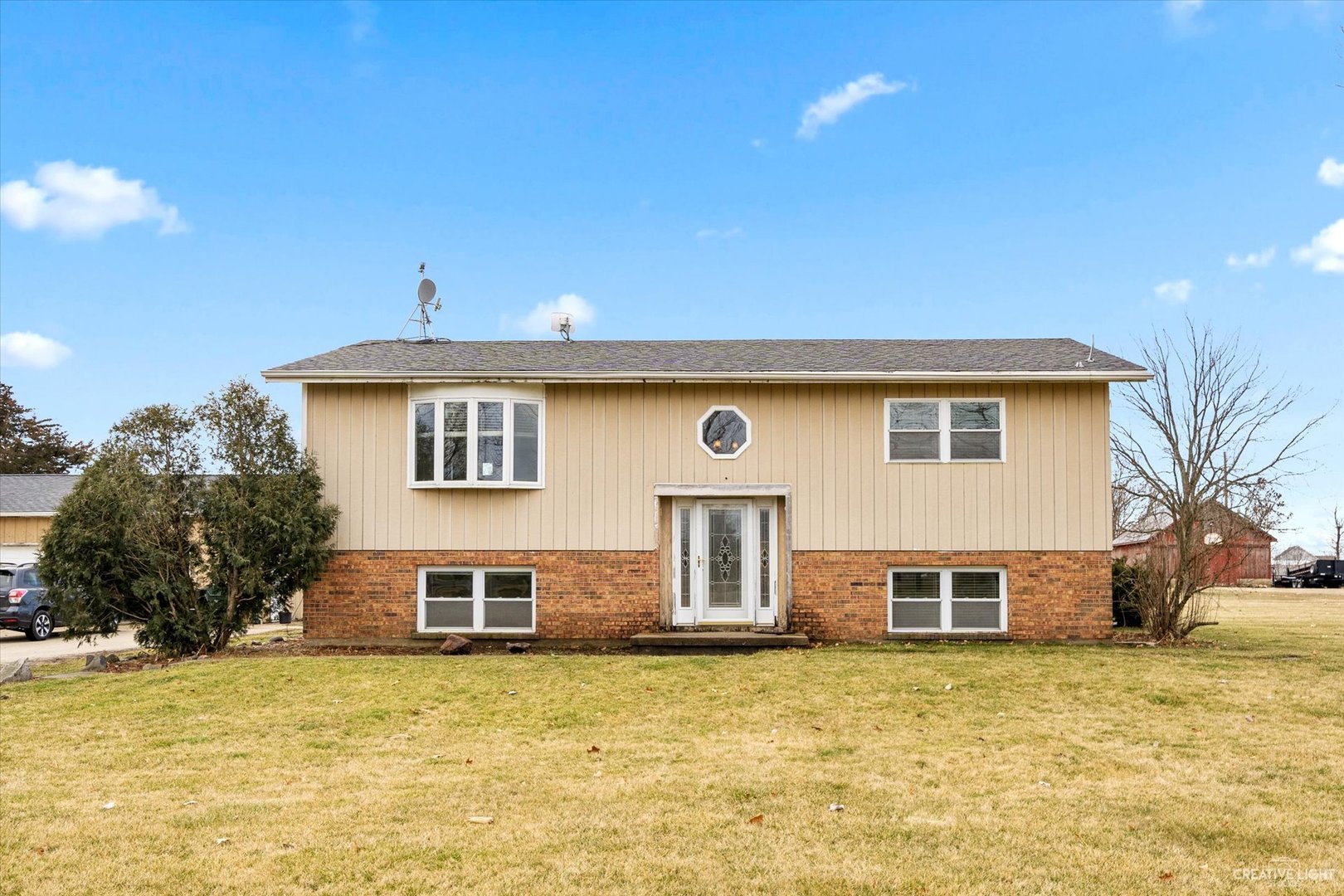 4433 East 29th Road Sandwich, IL 60548 - Photo 1 of 29